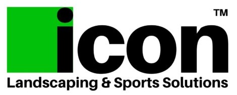 ICON Landscaping & Sports Solutions 